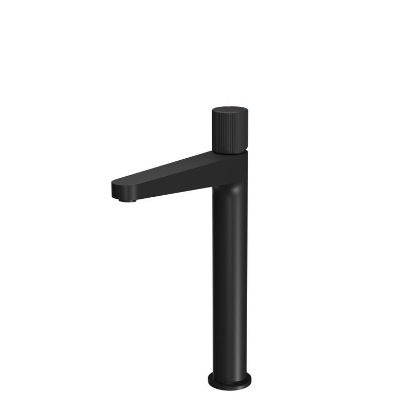 Vikingbad Evin Servantkran, høy