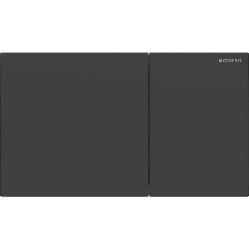 Geberit Betjeningsplate Sigma 70