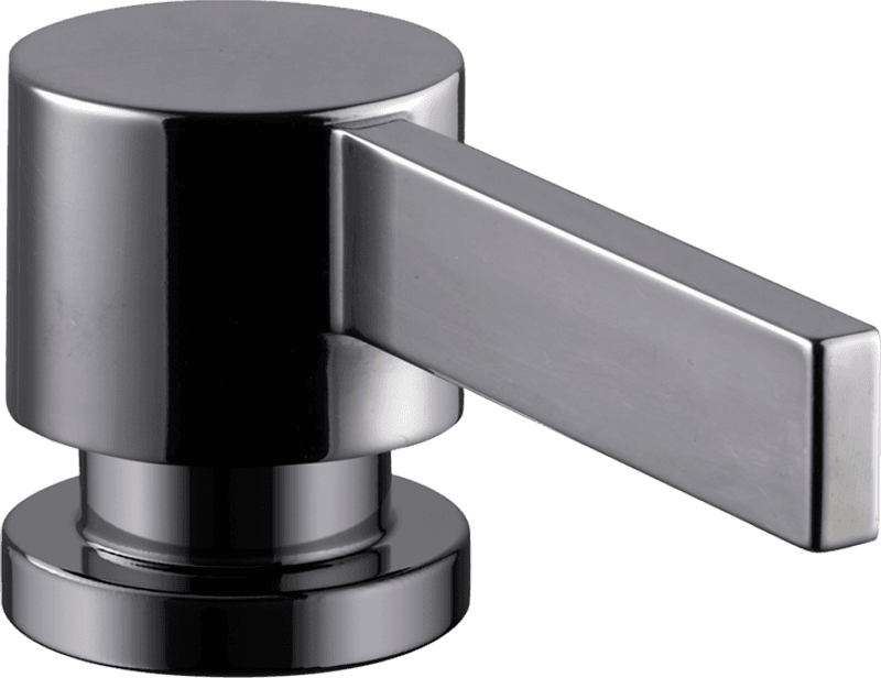 Tapwell ARM228 Såpepumpe