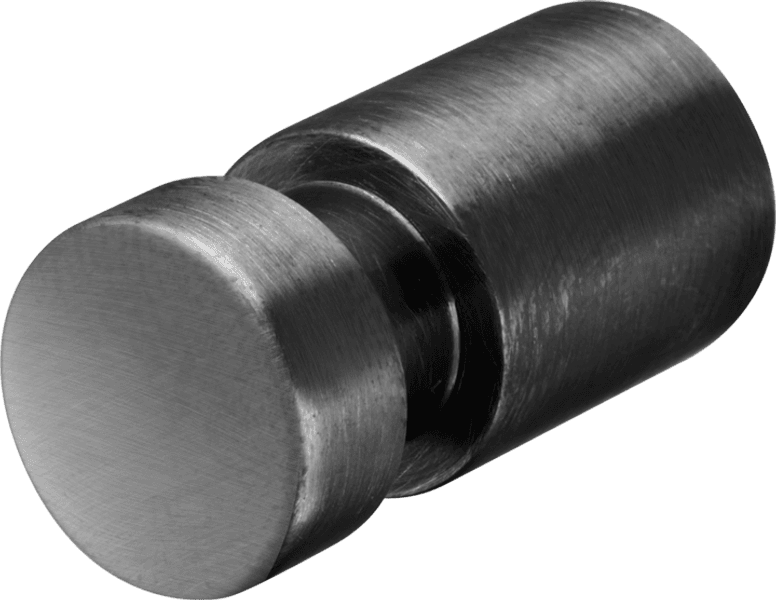 Tapwell TA241 håndklekrok Diverse varianter