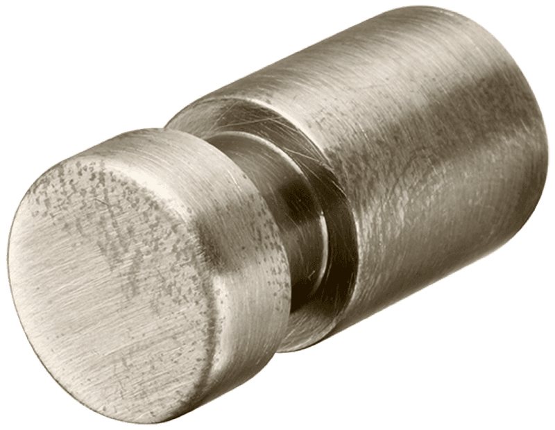 Tapwell TA241 håndklekrok Diverse varianter