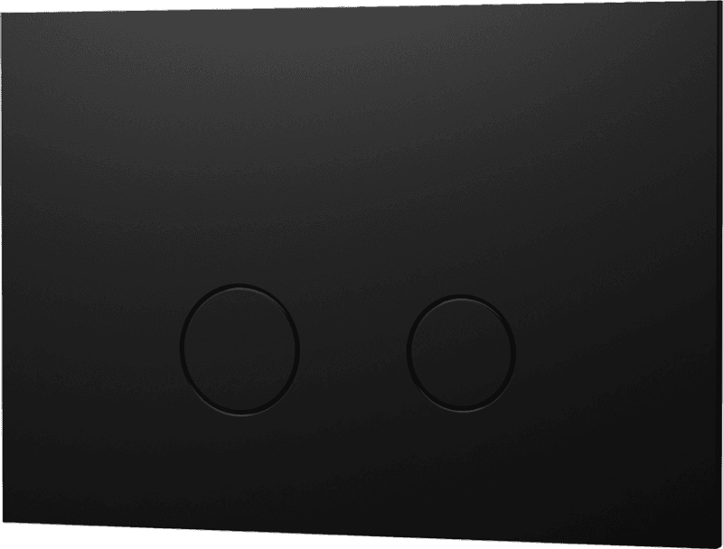 Tapwell DUO112 Betjeningsplate TECE
