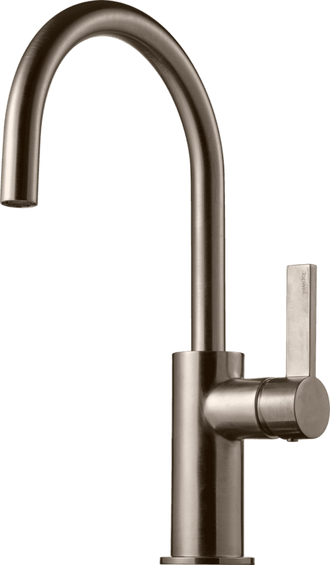 Tapwell ARM380 Kjøkkenarmatur