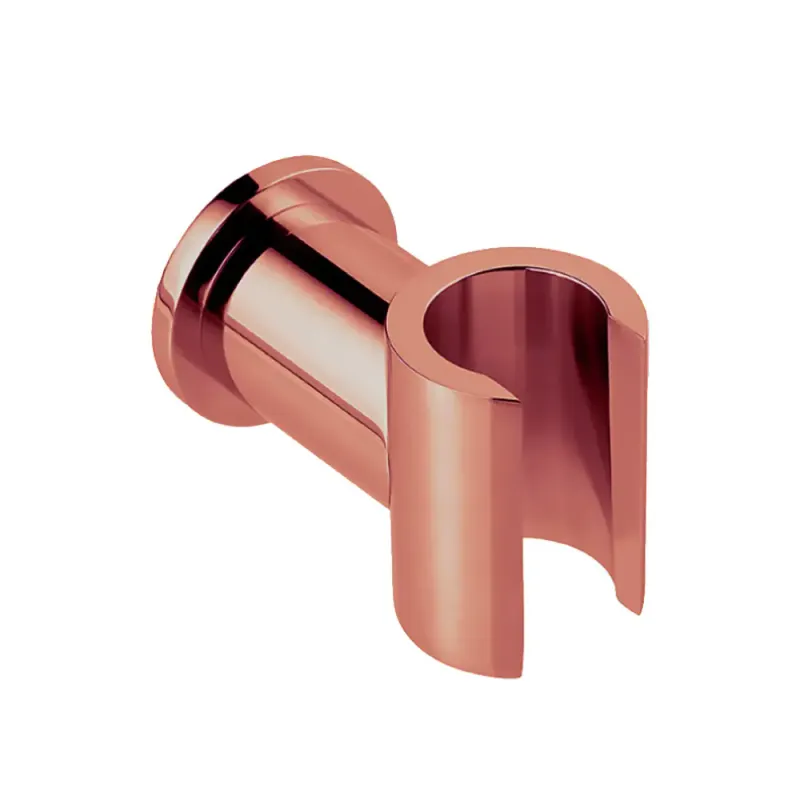 Tapwell XSUP030 Veggfeste