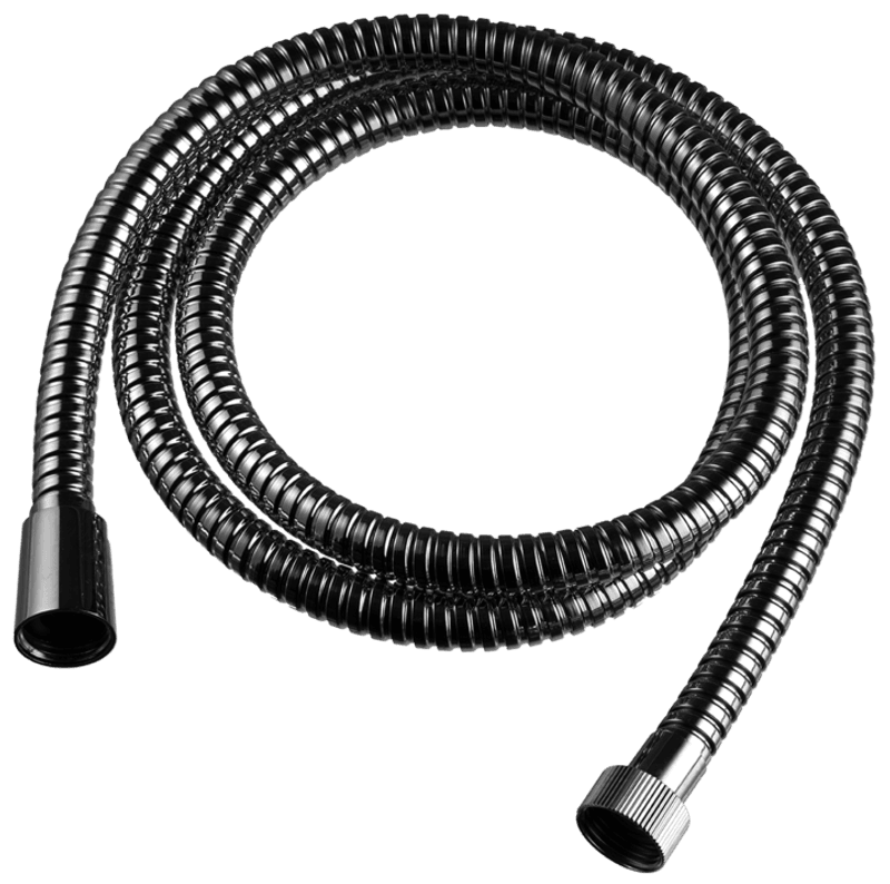 Tapwell ZFLO001 