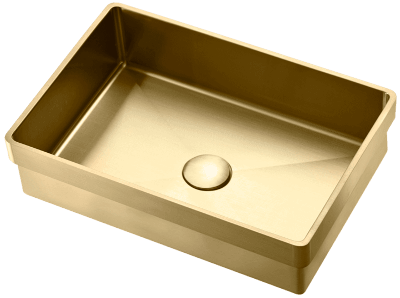 Tapwell HT 4328 Servant