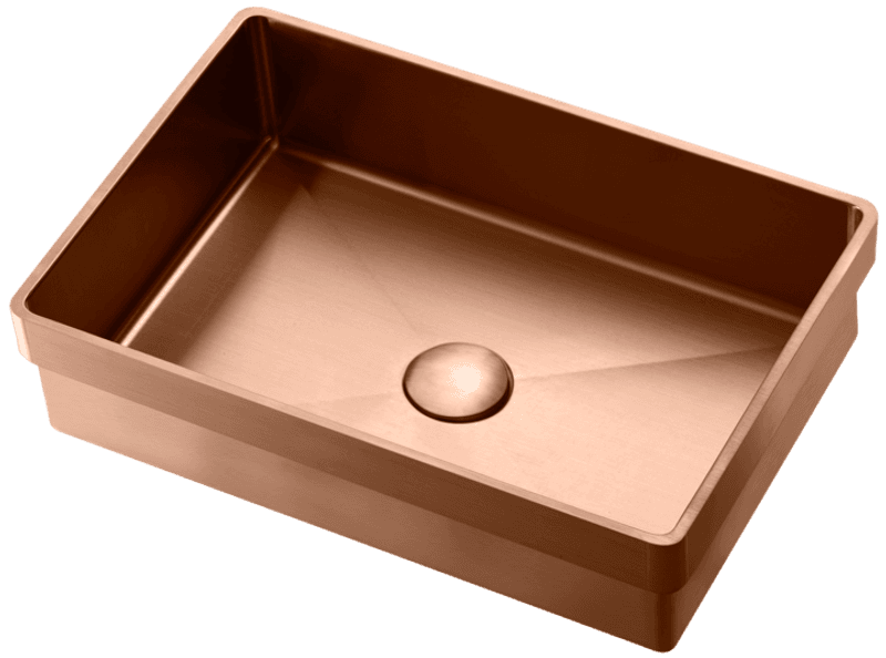 Tapwell HT 4328 Servant