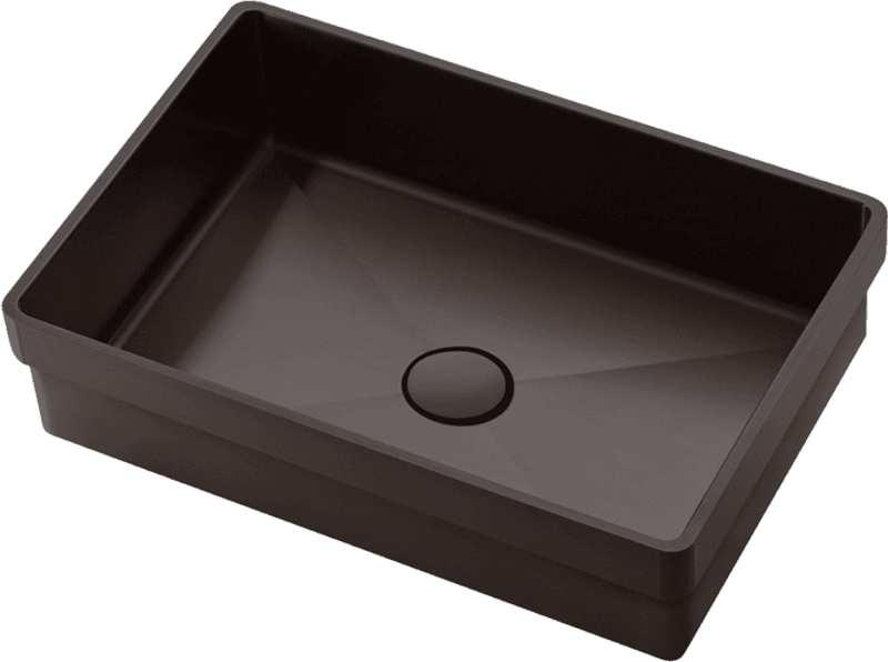 Tapwell HT 4328 Servant