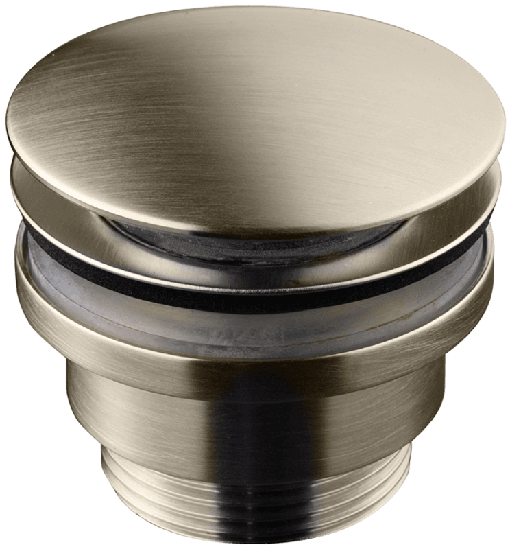 Tapwell 74400 Bunnventil