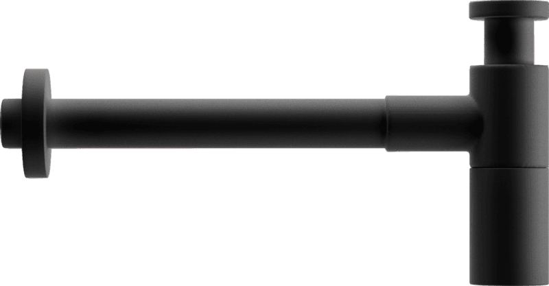 Tapwell XACC167 Vannlås