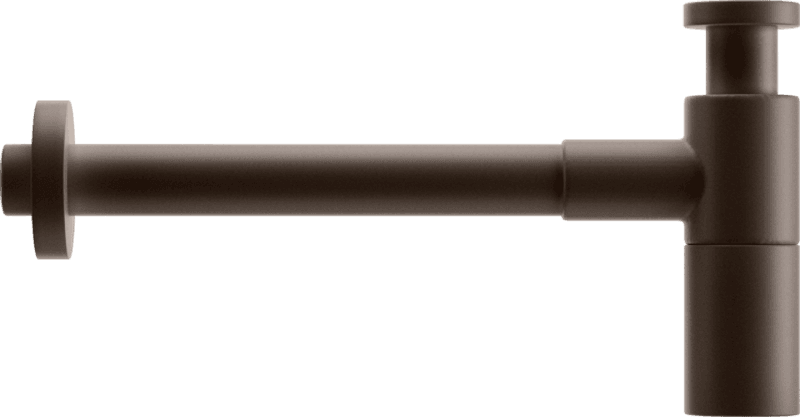 Tapwell XACC167 Vannlås