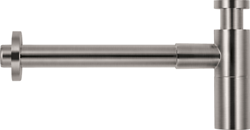 Tapwell XACC167 Vannlås