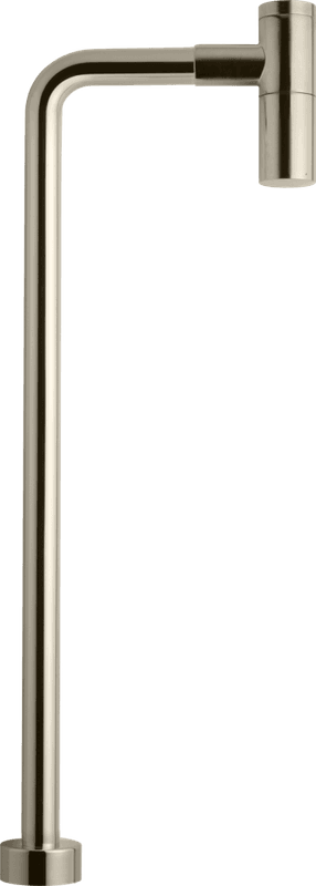 Tapwell XA100