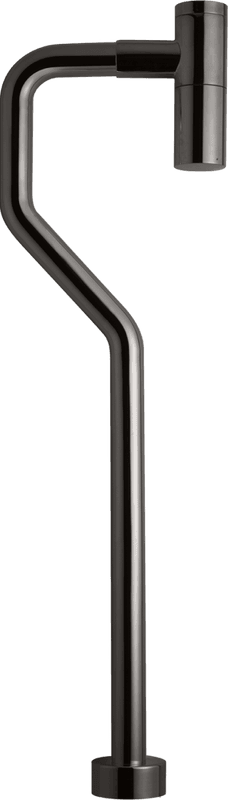 Tapwell XA200 Vannlås S-gulvavløp Ø32mm
